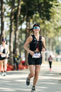 BIB: 
                            <button type="button" onclick="openModal(27506816)" class="btn btn-primary btn-sm float-right btn-popup" data-toggle="modal" data-target=".modal-high-quality">
                        <i class="fas fa-shopping-cart"></i> Add to Cart
                    </button>
                                            <button type="button" onclick="isThisMe(27506816, true)" class="btn btn-success btn-sm float-right btn-popup btn-isme hidden" data-toggle="tooltip" data-placement="bottom" title="นี่คือรูปของคุณใช่ไหม คลิกที่นี่เพื่อเอาเข้าอัลบั้ม">
                        <i class="fas fa-plus"></i> Add to album
                    </button>
                    <button type="button" onclick="isThisMe(27506816, false)" class="btn btn-warning btn-sm float-right btn-popup btn-isnotme hidden">
                        <i class="fas fa-ban"></i> Remove from album
                    </button>